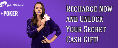 Refer a Naija Friend promotion