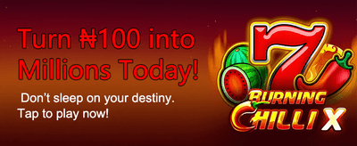 Join Now for Mega Bonuses!