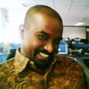Eniola Badmus avatar