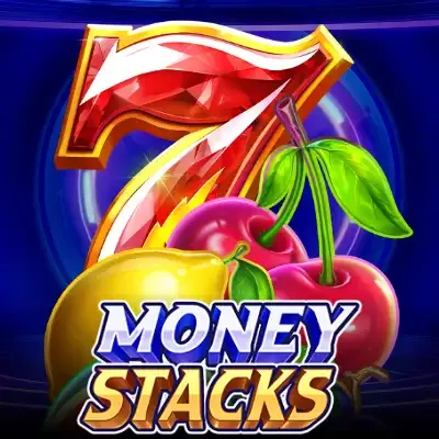 Money Stacks screenshot