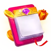 Daily Naija Bonus Wheel welfare icon