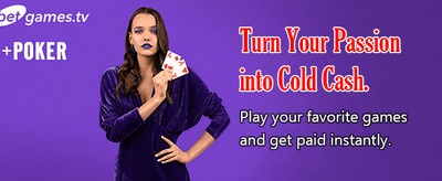 Fast Payouts, Instant Wins!