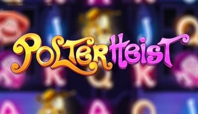 Polterheist