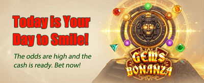 Win Big on CampeonBet Nigeria!