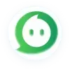 Campeonbet Customer Support
