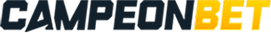campeonbet Logo